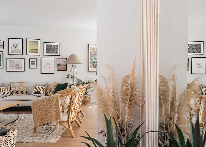 Metsaemarkku - Jacuzzi & Sauna Дом отдыха